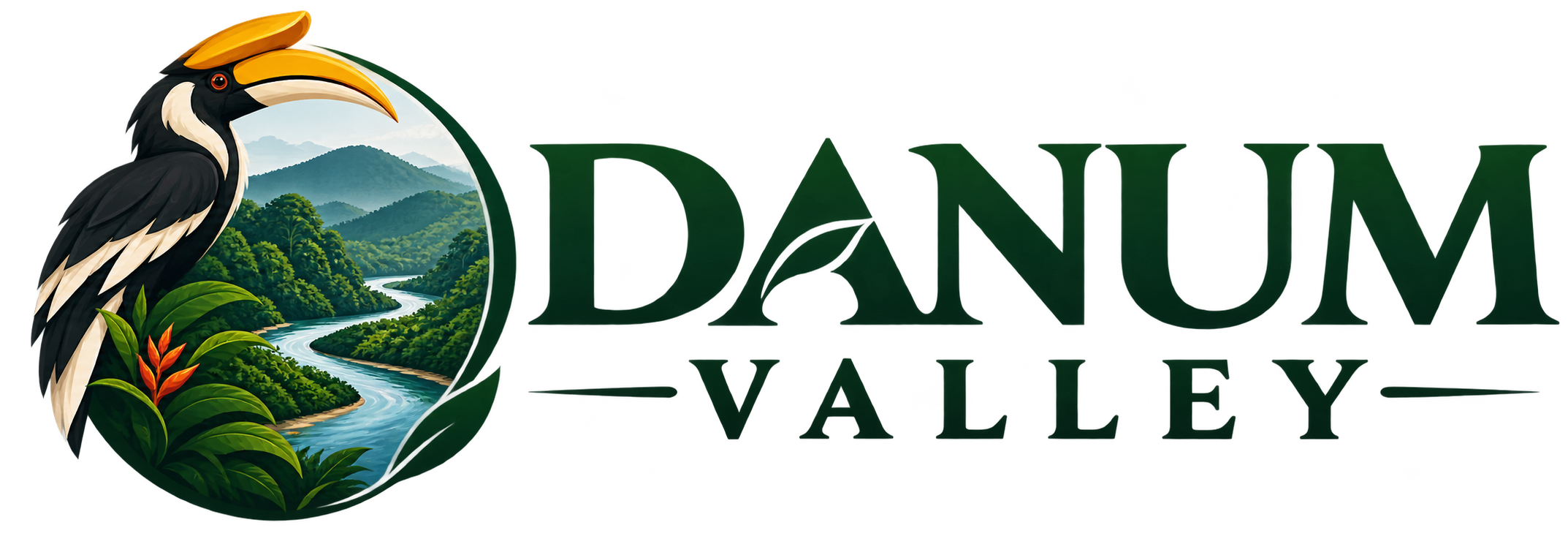 Danum Valley